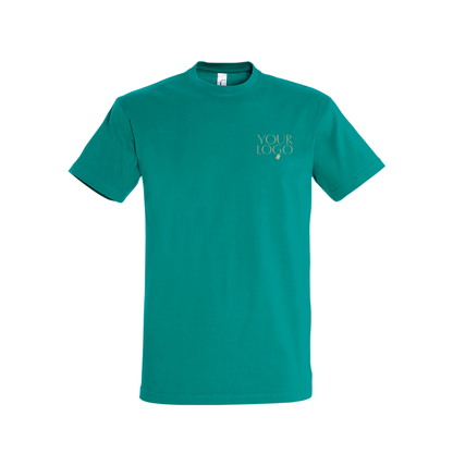 Imperial Heavy T-Shirt