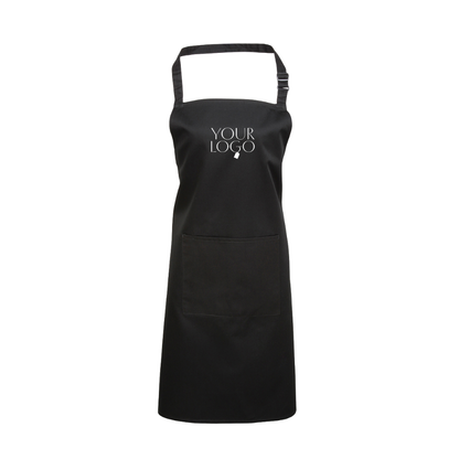 The Apron Pack