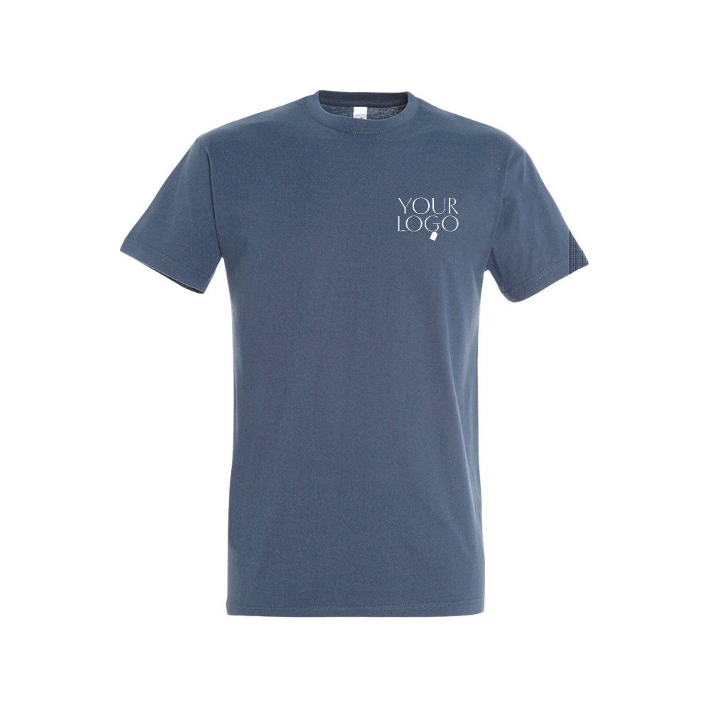 Imperial Heavy T-Shirt