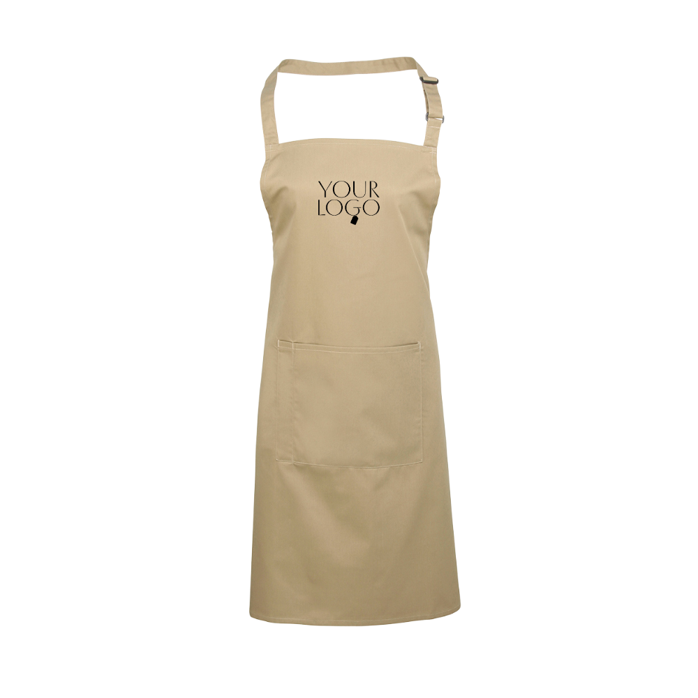 The Apron Pack