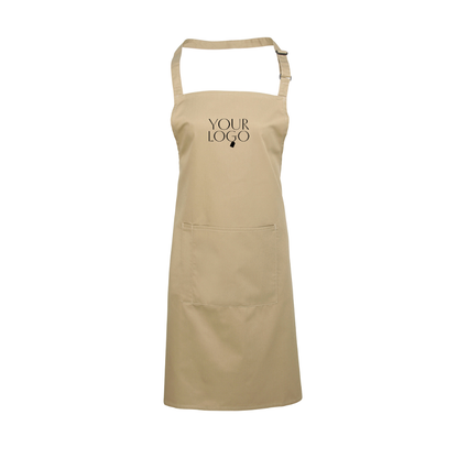 The Apron Pack
