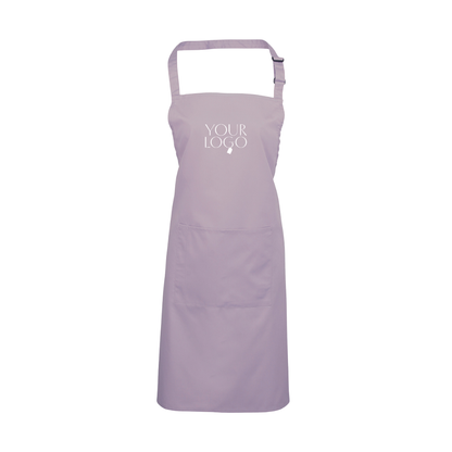 The Apron Pack