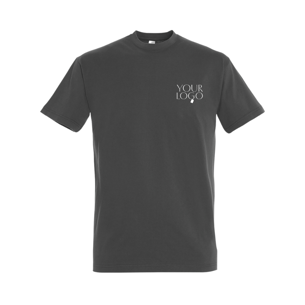 Imperial Heavy T-Shirt