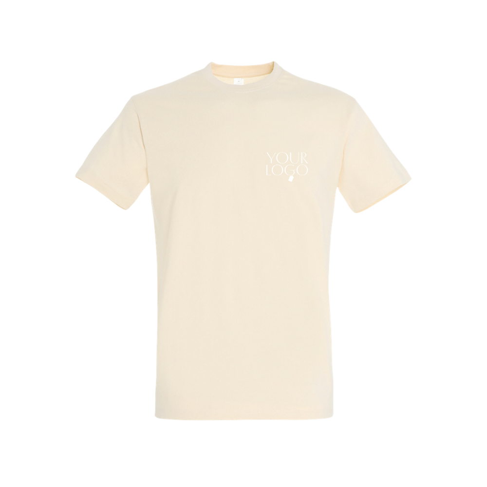 Imperial Heavy T-Shirt