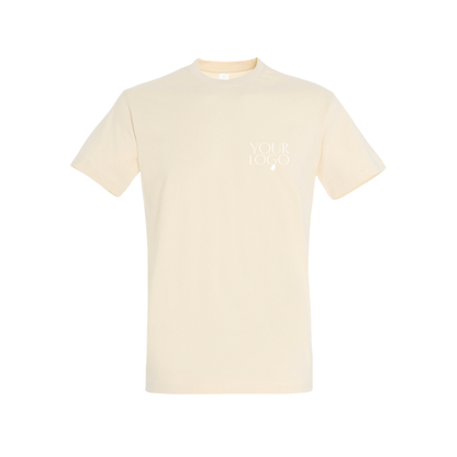 Imperial Heavy T-Shirt