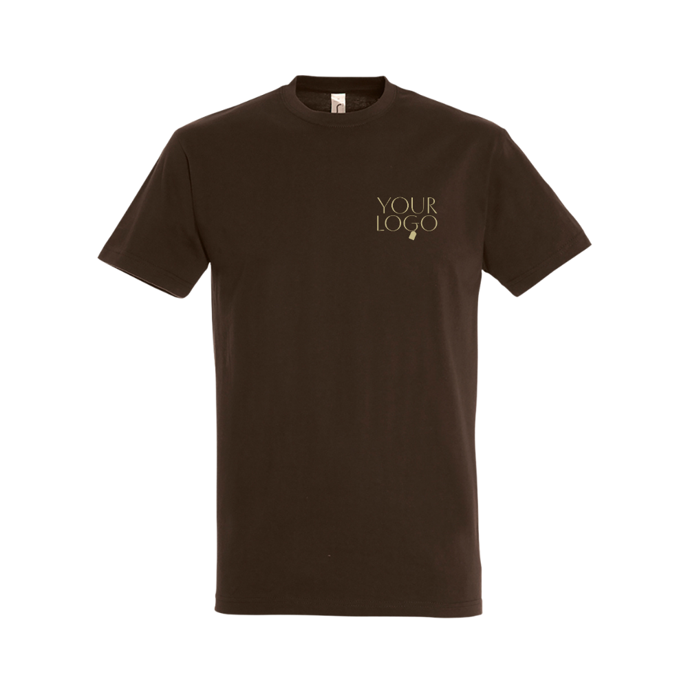 Imperial Heavy T-Shirt