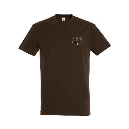 Imperial Heavy T-Shirt