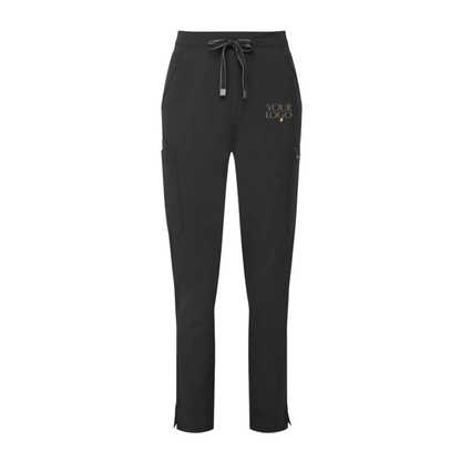 "Relentless" Ladies Onna-Stretch Cargo Trousers