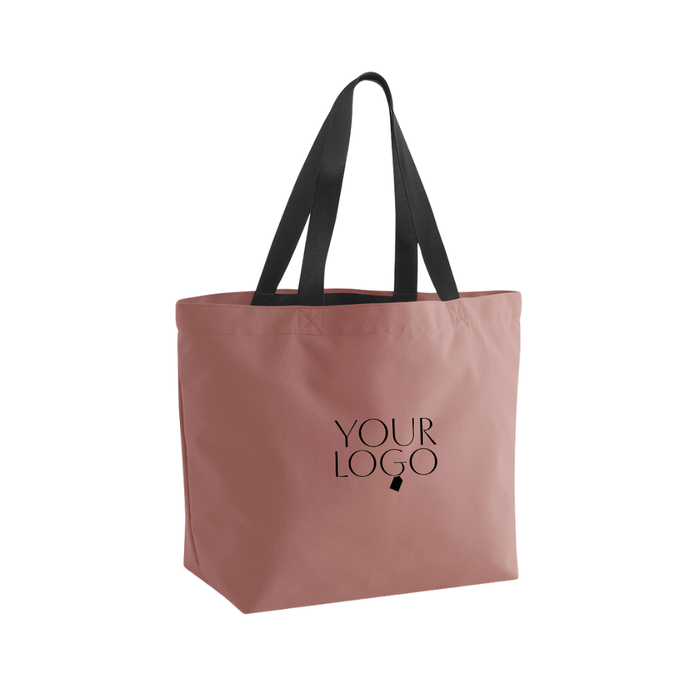 OG Carryall Tote Bag