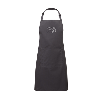 The Apron Pack