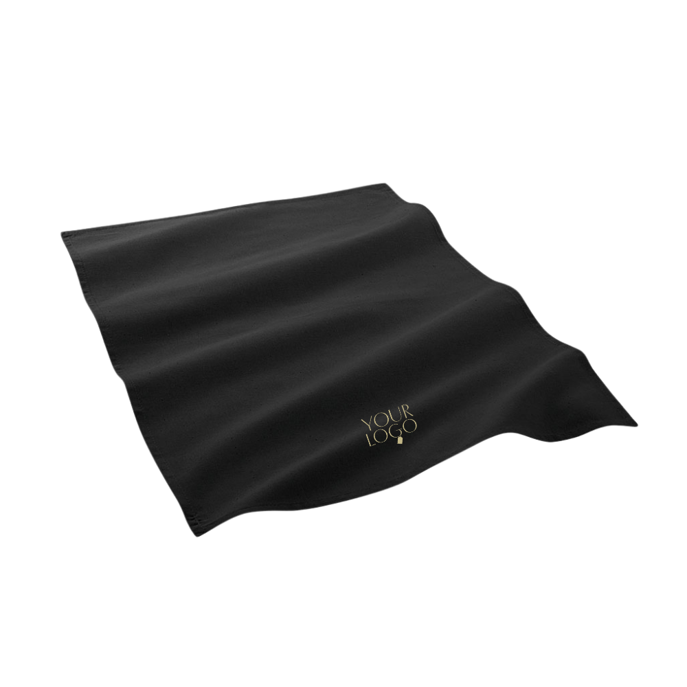 WM Pro Tea Towel