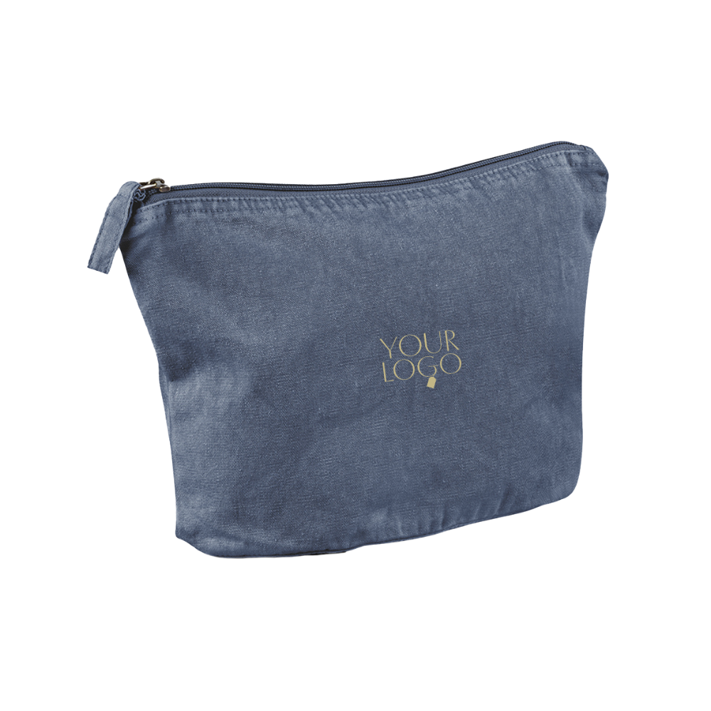 Professional Accessories Bag