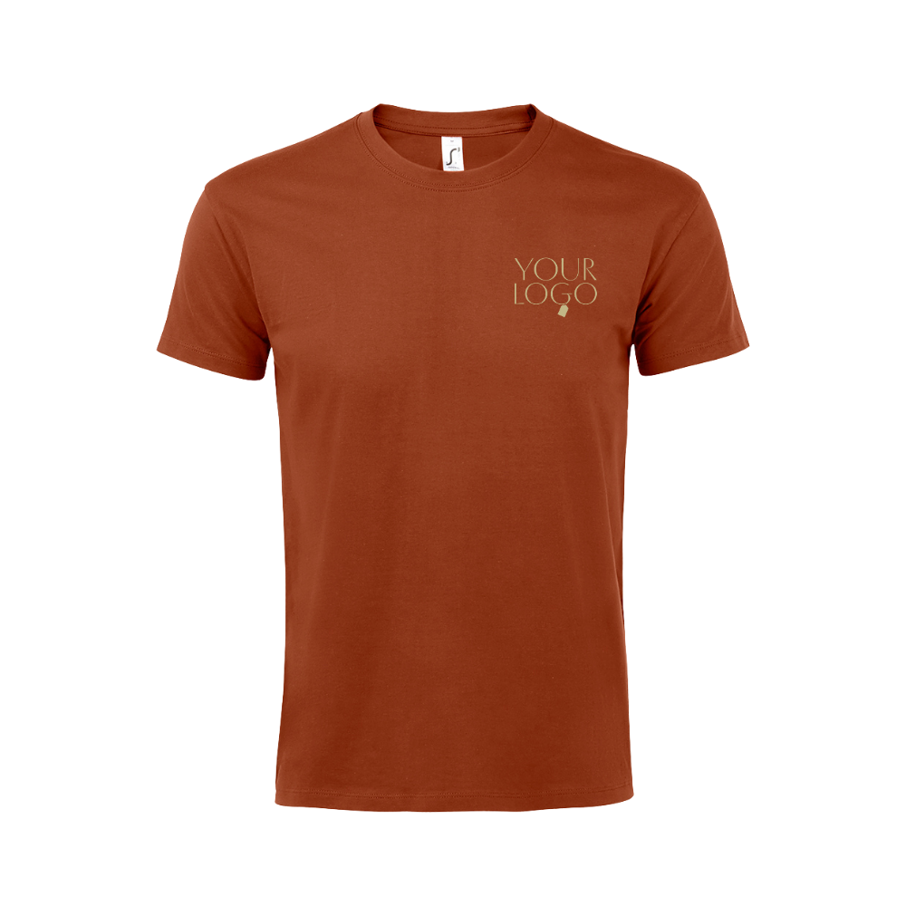 Imperial Heavy T-Shirt
