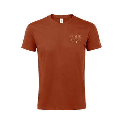 Imperial Heavy T-Shirt