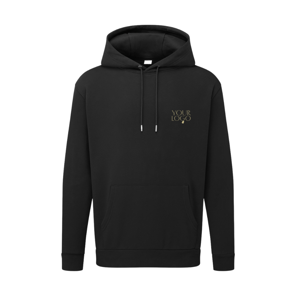 The Studio Hoodie