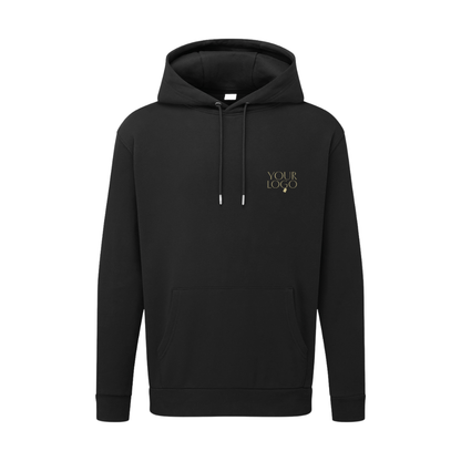 The Studio Hoodie
