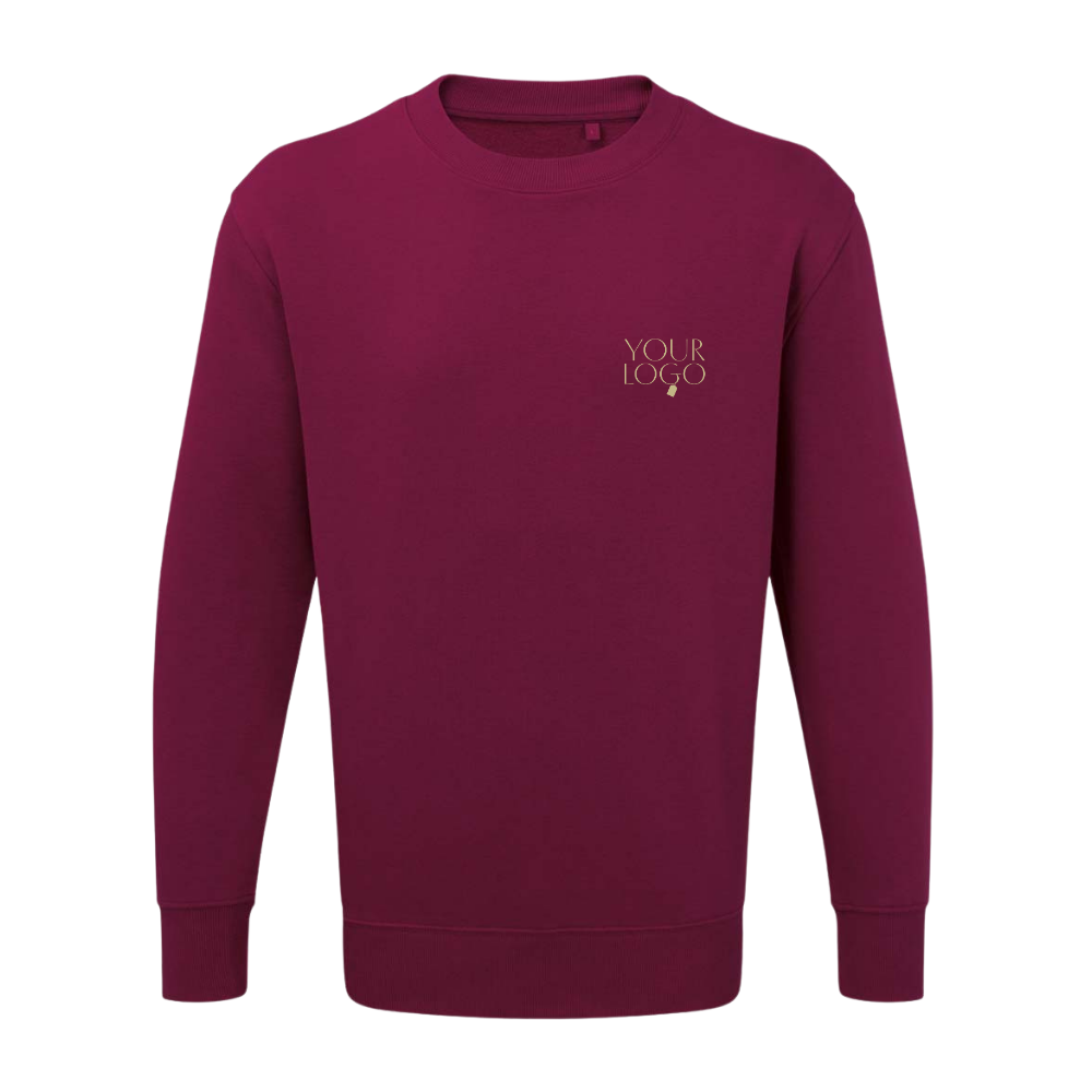 The Studio Sweatshirt