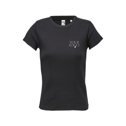 Sara Ladies T-Shirt