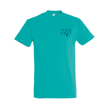 Imperial Heavy T-Shirt
