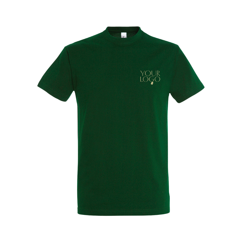 Imperial Heavy T-Shirt