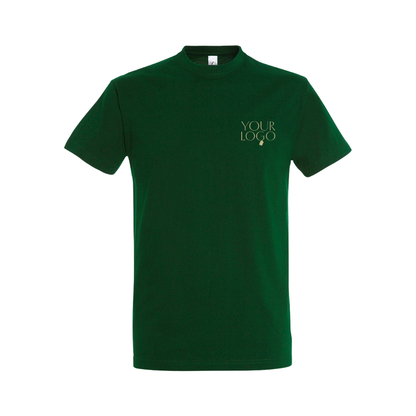 Imperial Heavy T-Shirt