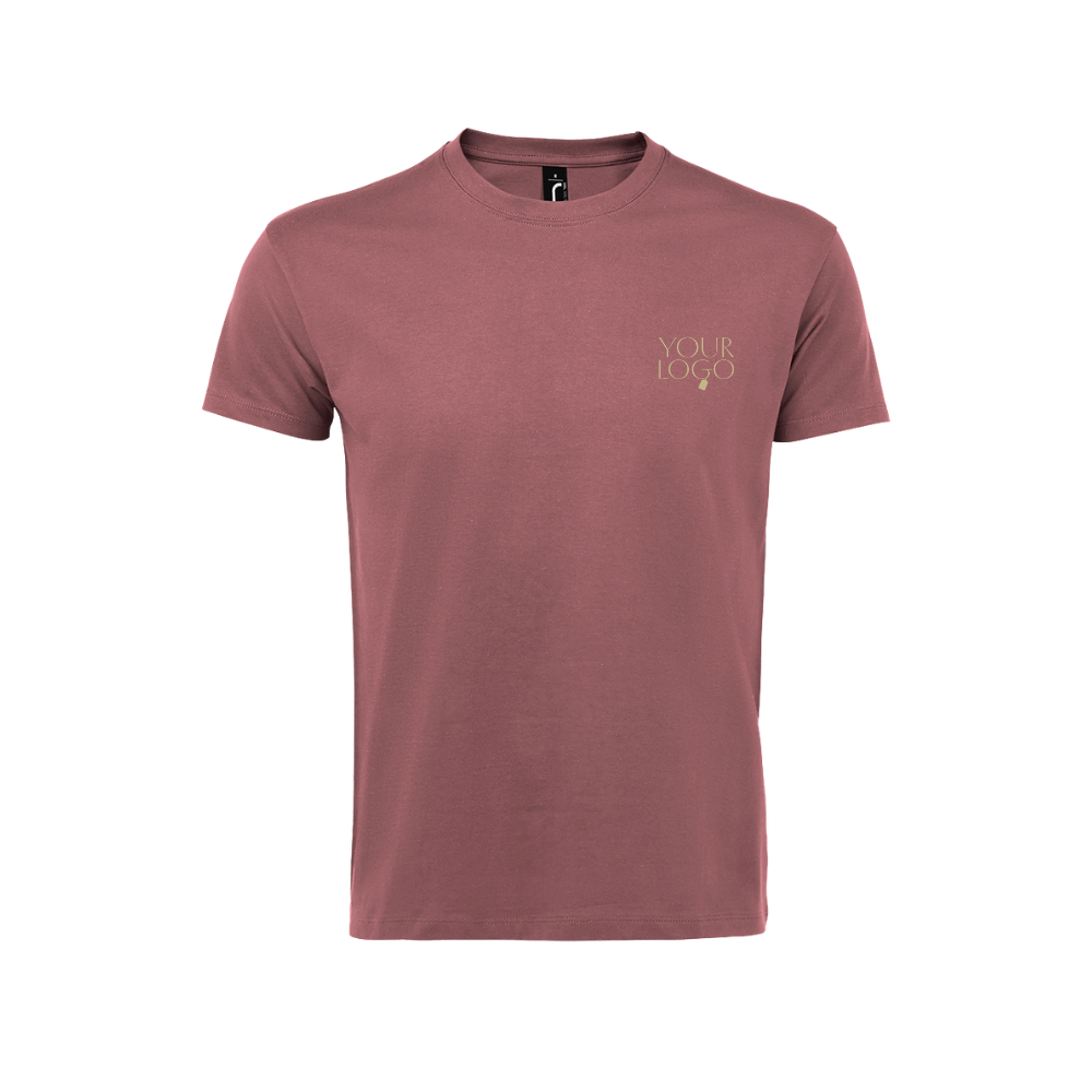 Imperial Heavy T-Shirt