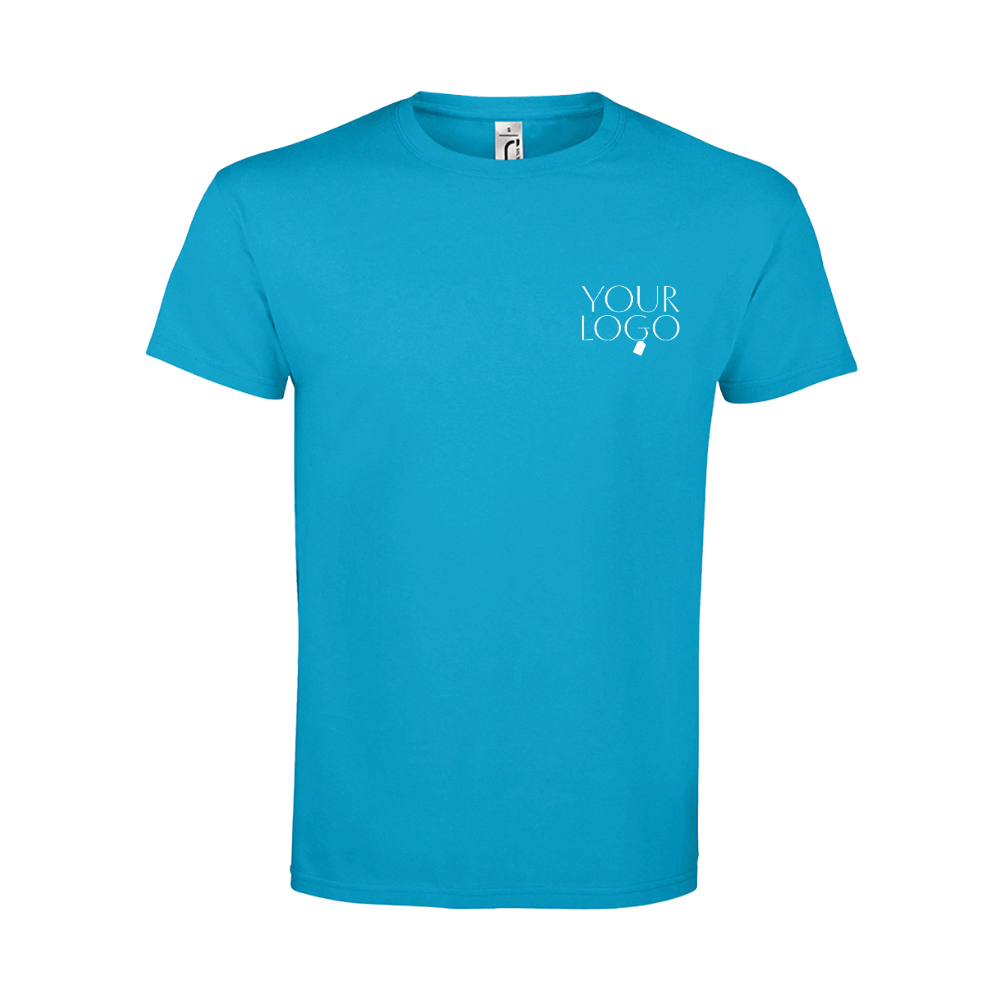Imperial Heavy T-Shirt