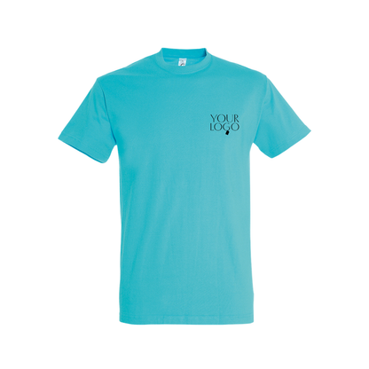 Imperial Heavy T-Shirt