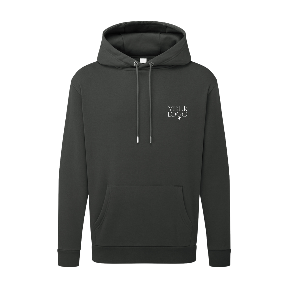 The Studio Hoodie