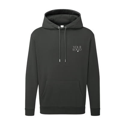 The Studio Hoodie