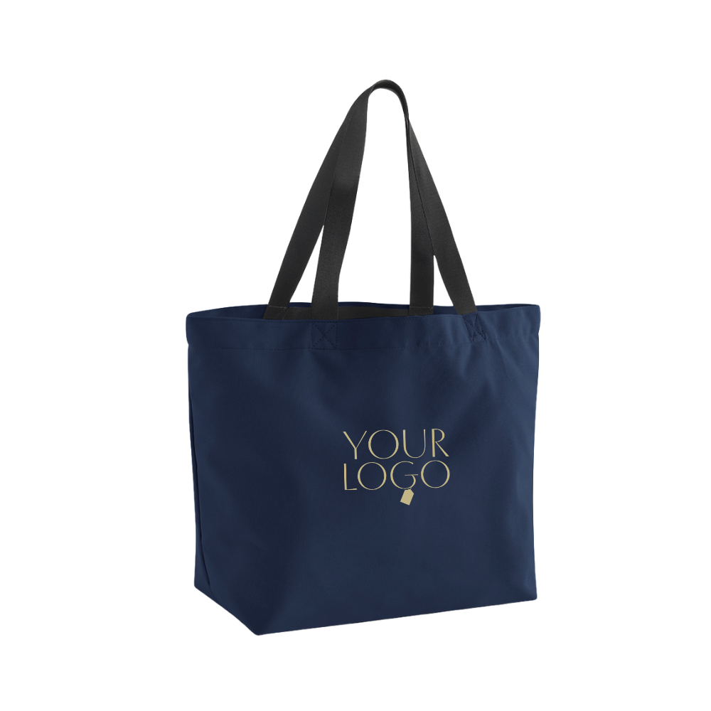 OG Carryall Tote Bag