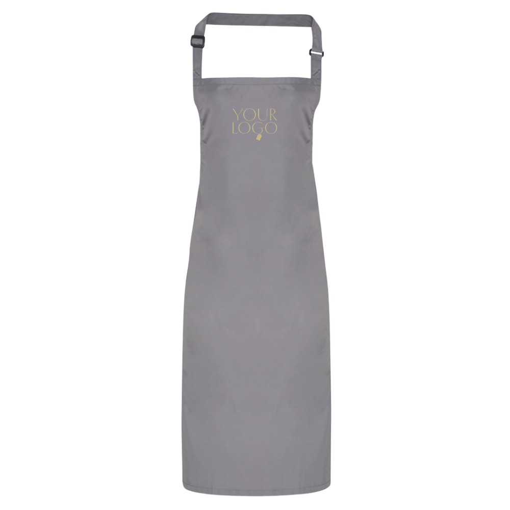 Premier Waterproof Bib Apron