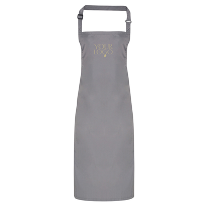 Premier Waterproof Bib Apron