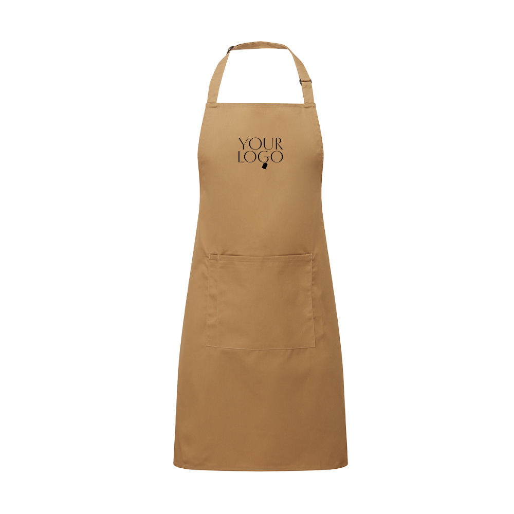 The Apron Pack