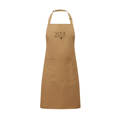 The Apron Pack
