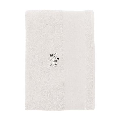 Signature Cotton Hand Towel