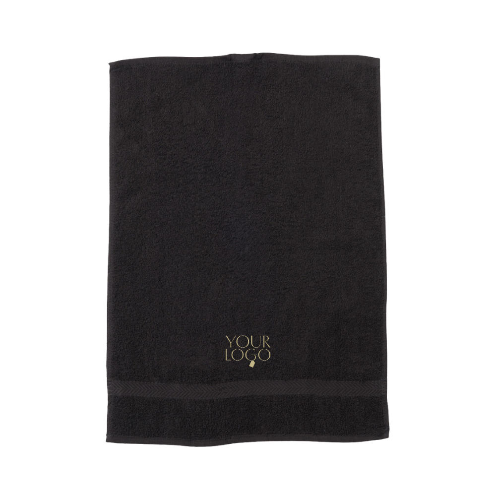 TC Essentials Towel