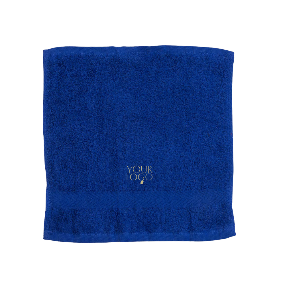 TC Luxury Face Cloth