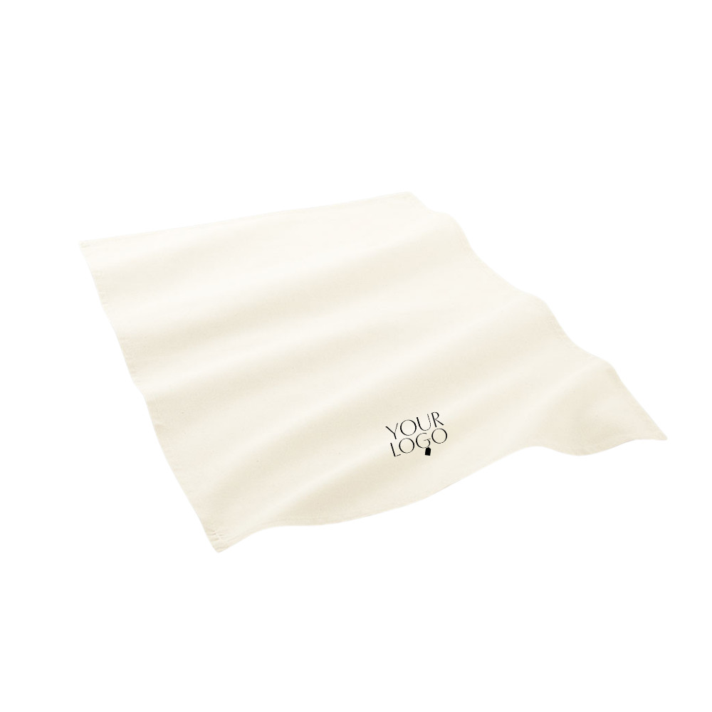 WM Pro Tea Towel