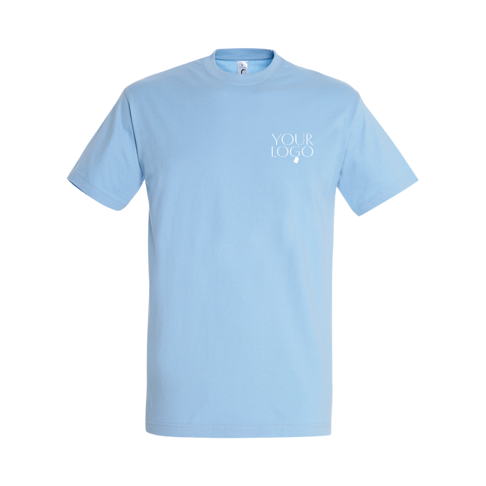 Imperial Heavy T-Shirt