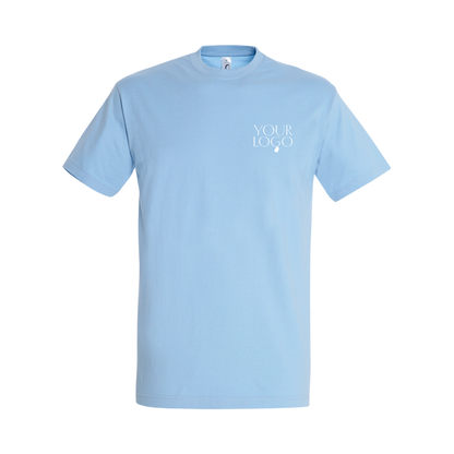 Imperial Heavy T-Shirt
