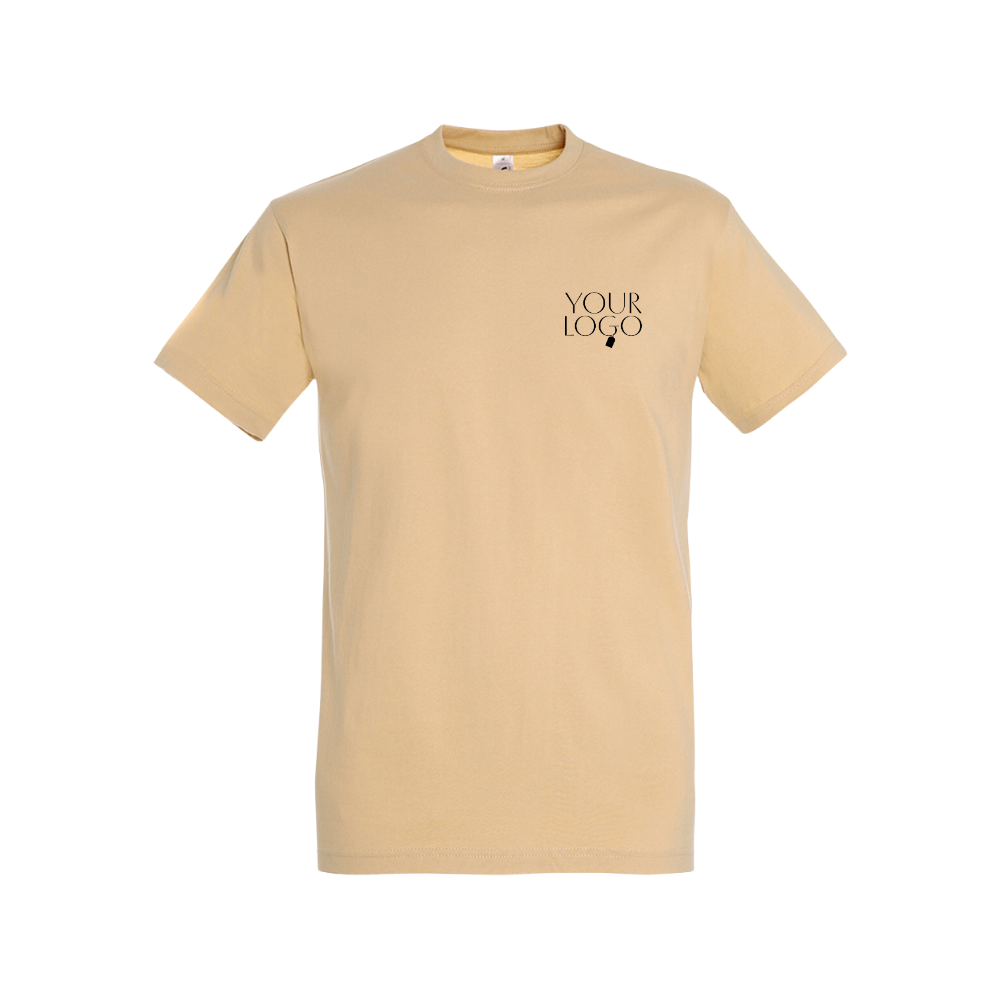 Imperial Heavy T-Shirt