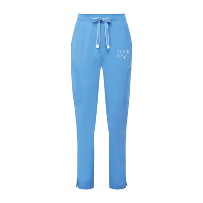 "Relentless" Ladies Onna-Stretch Cargo Trousers