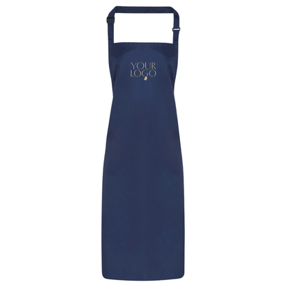 Premier Waterproof Bib Apron