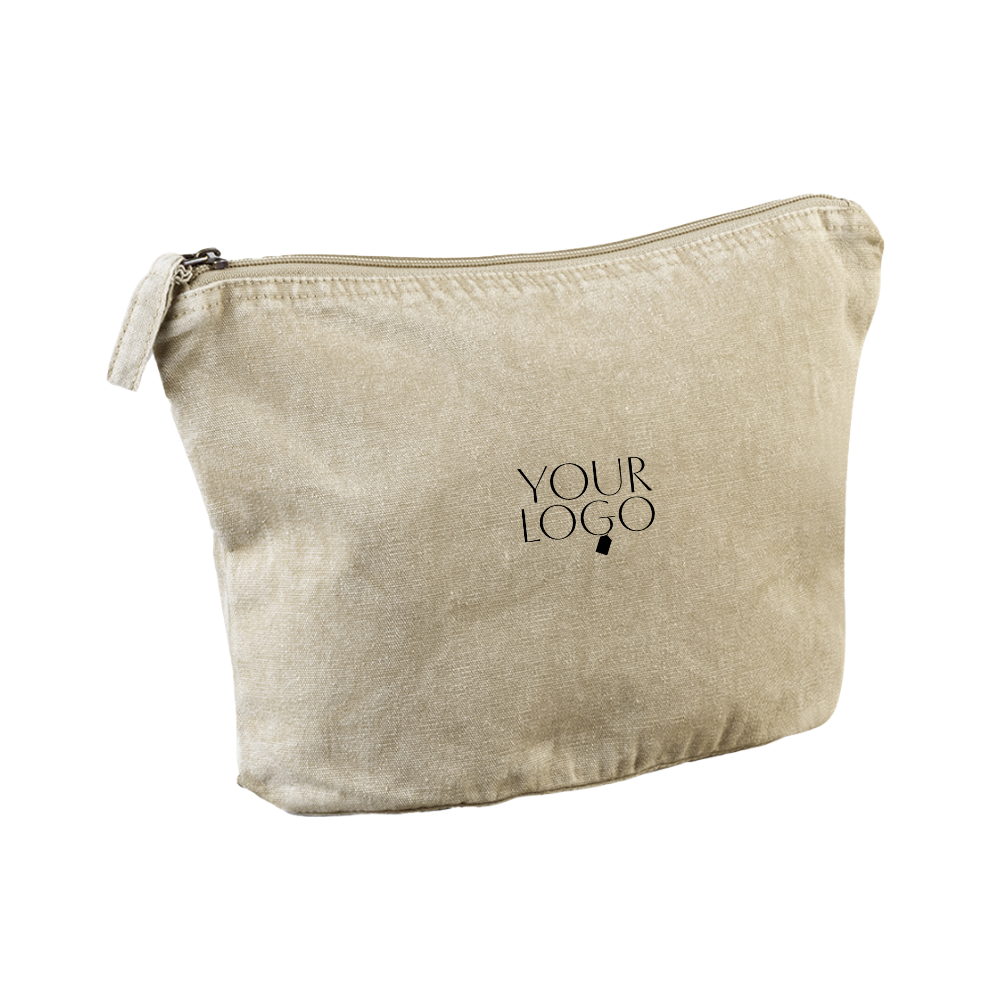 Professional Accessories Bag