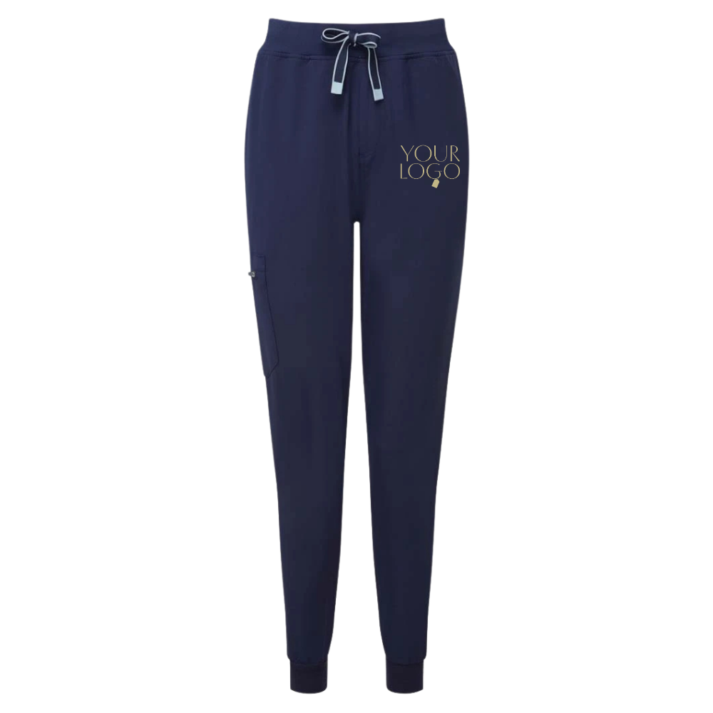 Women’s "Energized" Onna-Stretch Joggers