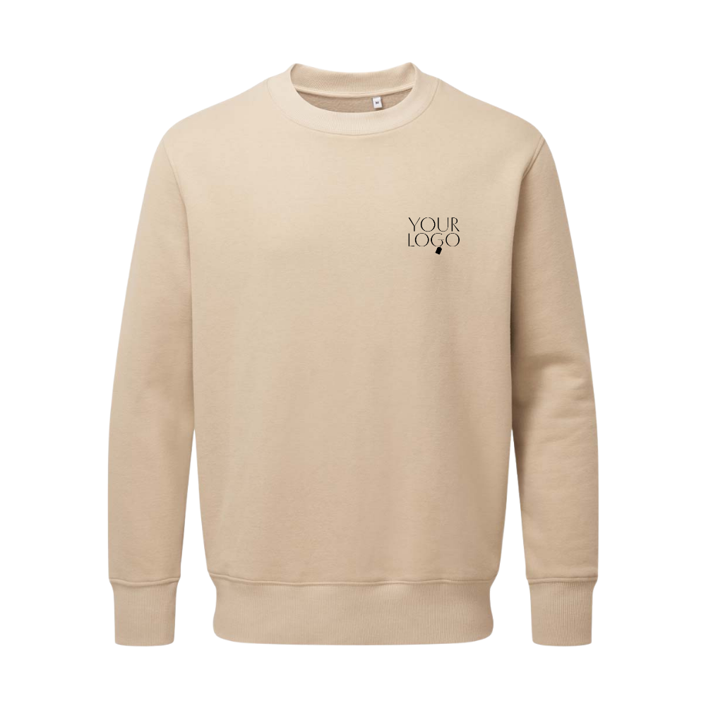 The Studio Sweatshirt