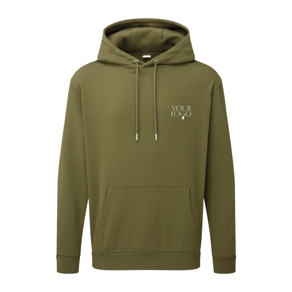 The Studio Hoodie