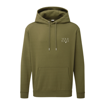 The Studio Hoodie