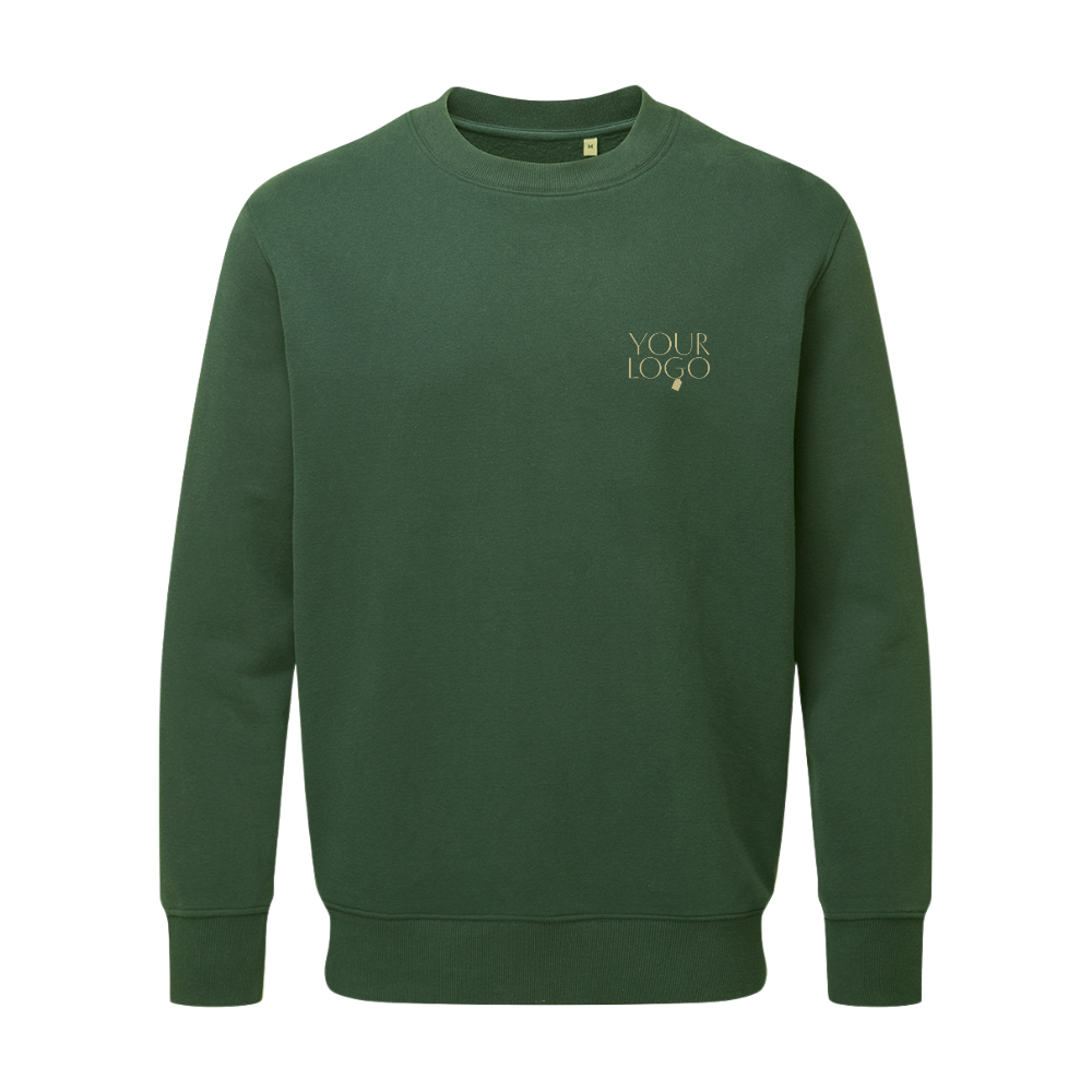The Studio Sweatshirt